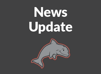 May Newsletter