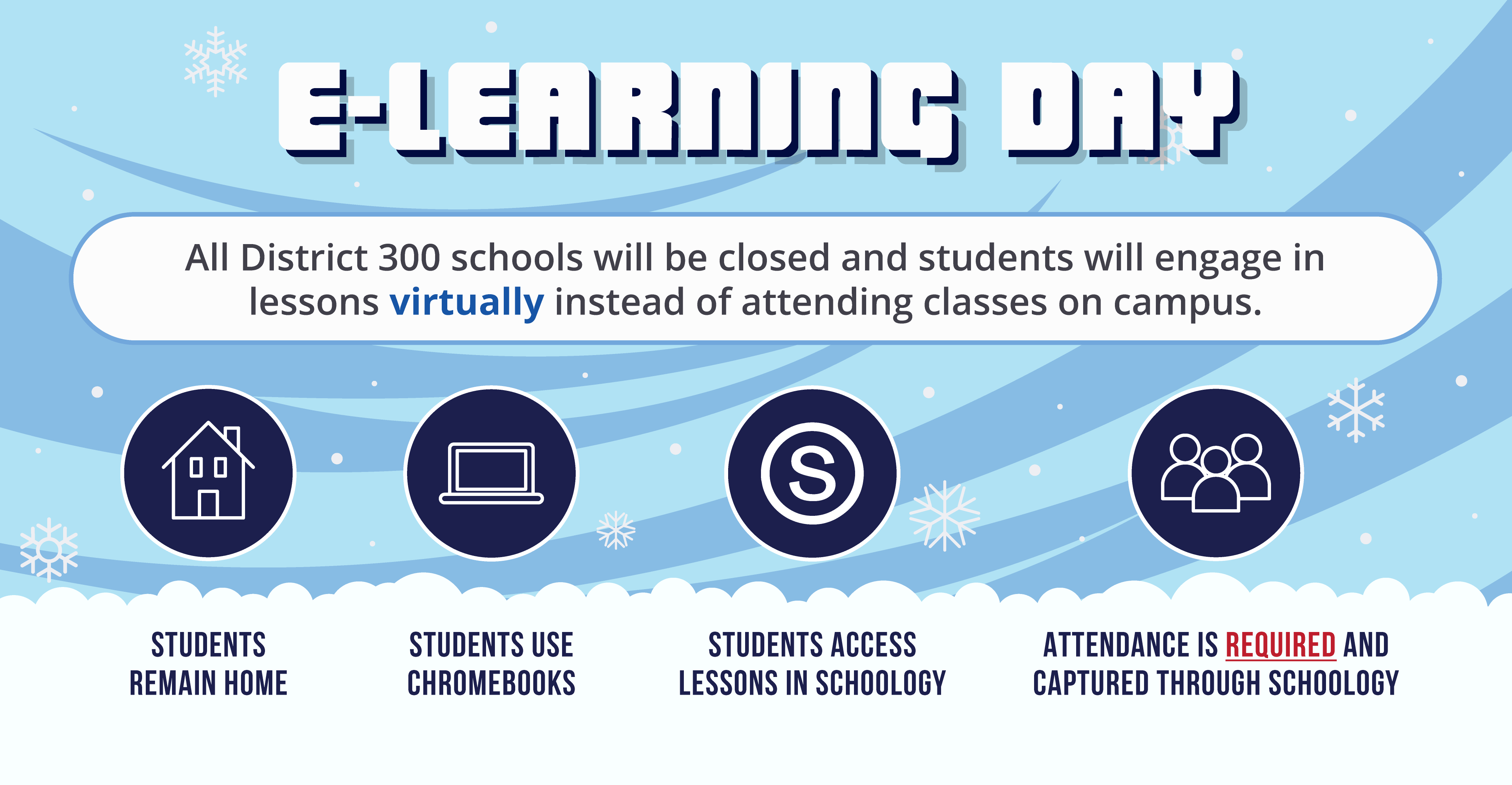 e-Learning Day