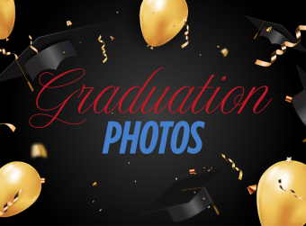 Class of 2025 Photos 