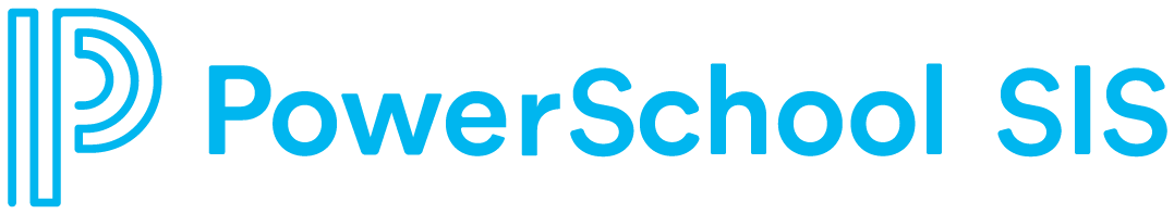 PowerSchool SIS