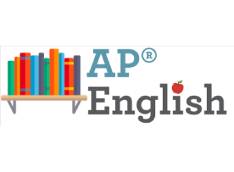 AP English Summer Reading Assignments