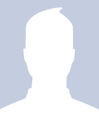 Christopher Carvell - 6th Grade Dean of Students