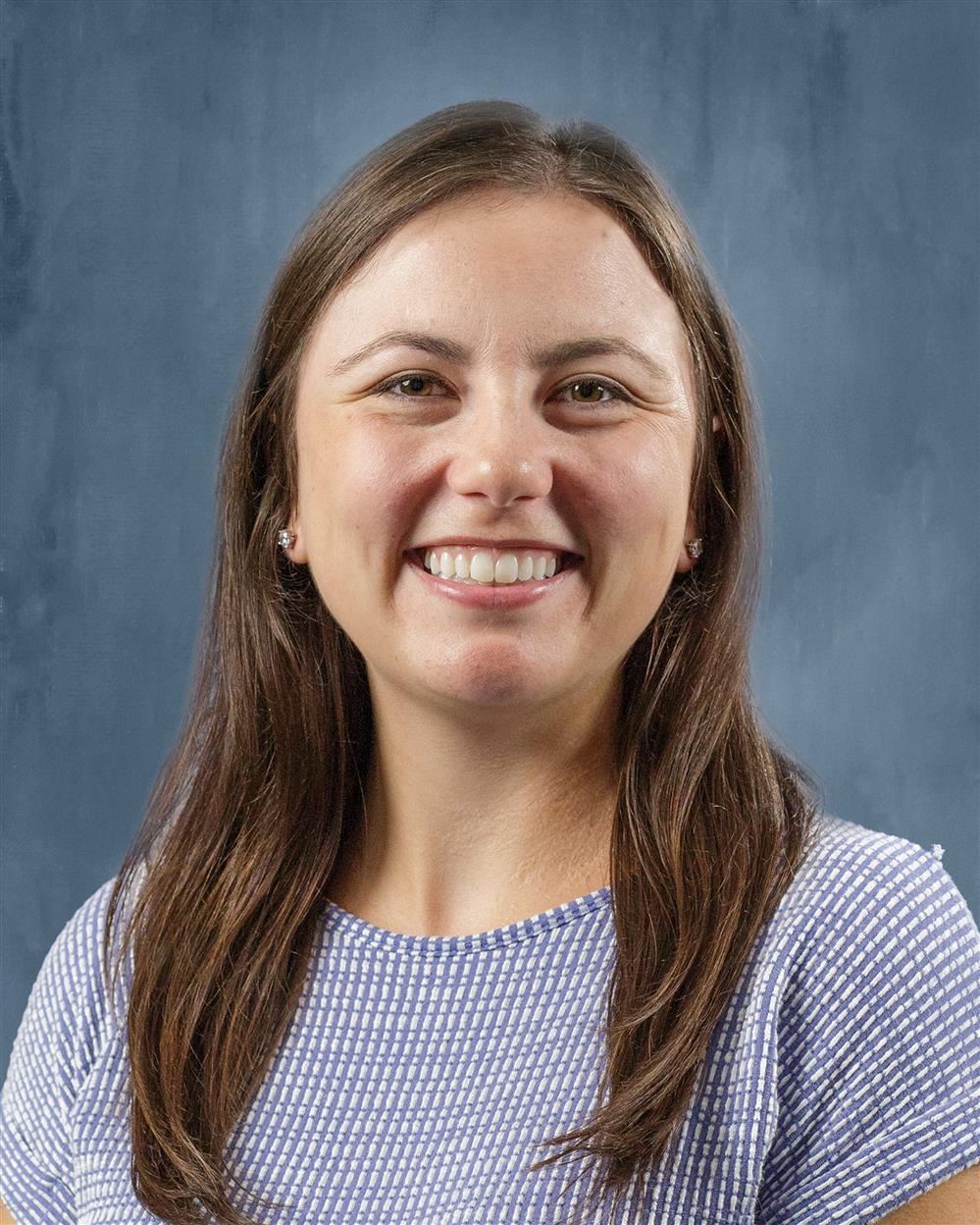  Mary Esposito - Math Divisional