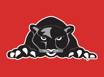 Parkview has a Facebook Page!