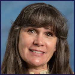 Angela Marler Conner