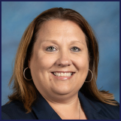 Jennifer Porter - Chief Financial Officer