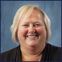 Shelley Nacke