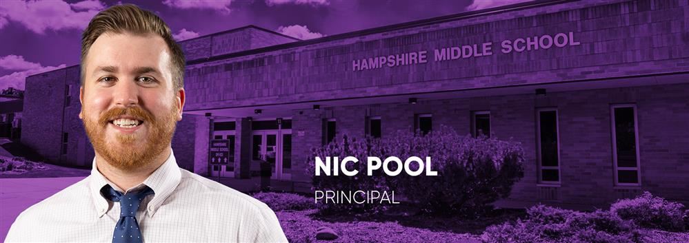 Principal Nic Pool Principal Nic Pool