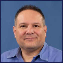 Director of School Safety and Security